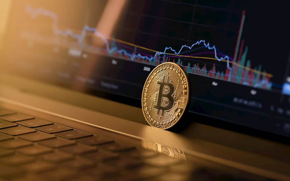 Curiosidades sobre Bitcoin que Você deveria Saber